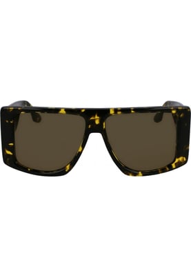 Victoria Beckham VB678S 57 13012 Solglasögon