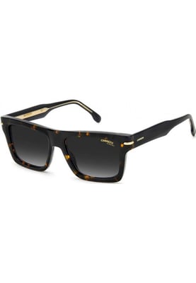 Carrera CARRERA 305 S 54 86 Sunglasses