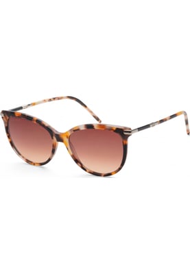 Longchamp LO727S 54 239 Sunglasses