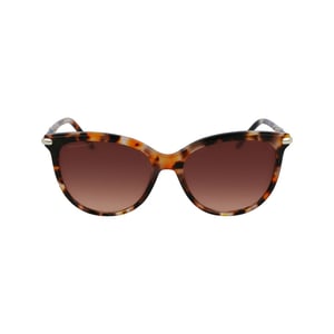Longchamp LO727S 54 239 Sunglasses