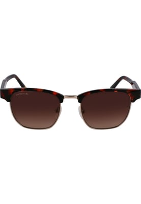 Lacoste L266S 51 214 Zonnebril