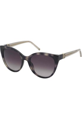 Escada SESD87 55 07UX Sunglasses
