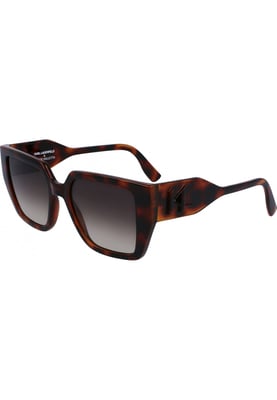 Karl Lagerfeld KL6098S 52 240 Solglasögon