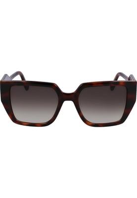 Karl Lagerfeld KL6098S 52 240 Solglasögon