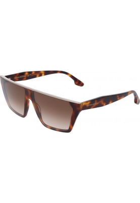 Victoria Beckham VB683S 58 12215 Sunglasses