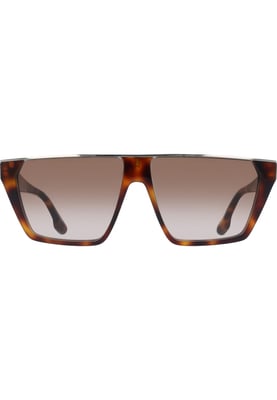 Victoria Beckham VB683S 58 12215 Sunglasses