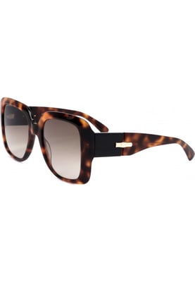 Longchamp LO713S 53 230 Sunglasses