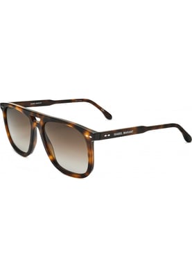 Isabel Marant IM0007 56 S 086 Sunglasses