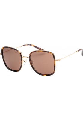 Tory Burch TY6101 53 336373 Fashion Sunglasses