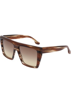 Victoria Beckham VB686S 56 15228 Sunglasses
