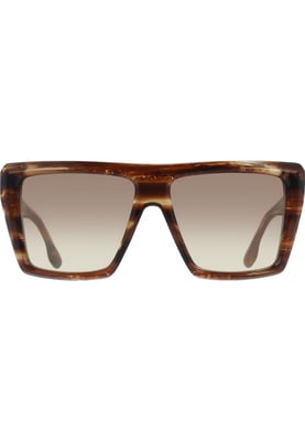 Victoria Beckham VB686S 56 15228 Sunglasses