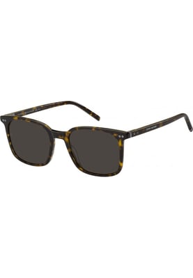 Tommy Hilfiger TH 1938 53 S 08653IR Zonnebril