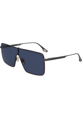 Victoria Beckham VB238S-5819041 VB238S 58 5819041 Sunglasses
