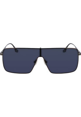 Victoria Beckham VB238S-5819041 VB238S 58 5819041 Sunglasses