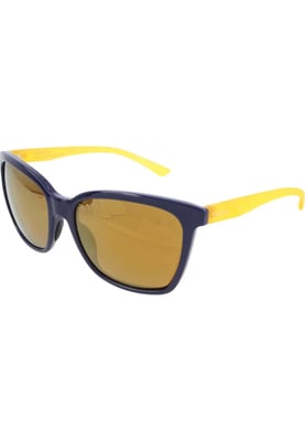 Smith SMITHCOLETTE 55 N DCD Sunglasses