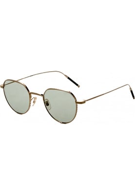 Oliver Peoples OV1298T 47 5311 Fashion Sunglasses