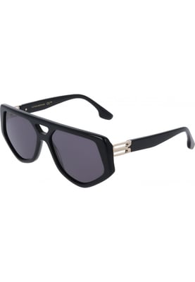 Victoria Beckham VB681S 58 15001 Sunglasses