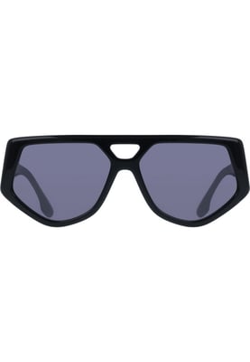 Victoria Beckham VB681S 58 15001 Sunglasses