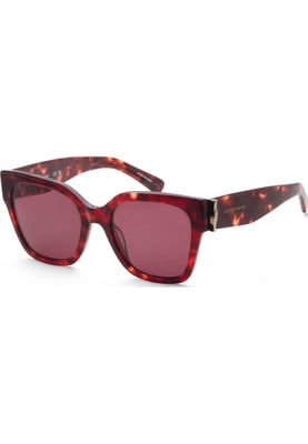 Longchamp LO732S 55 640 Sunglasses