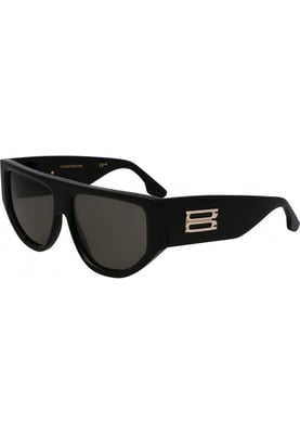 Victoria Beckham VB676S 55 14001 Sunglasses
