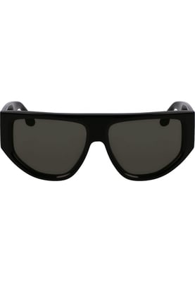 Victoria Beckham VB676S 55 14001 Sunglasses