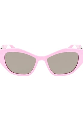 Karl Lagerfeld KL6086S 54 525 Sunglasses