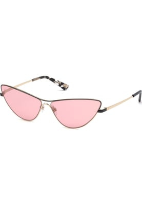 Web Eyewear WE0269 65 32S Solglasögon