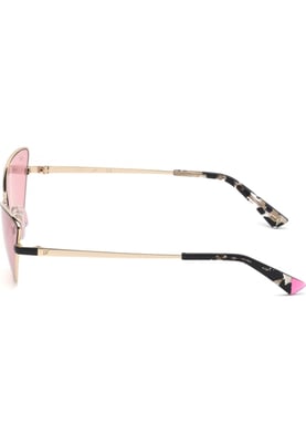 Web Eyewear WE0269 65 32S Solglasögon