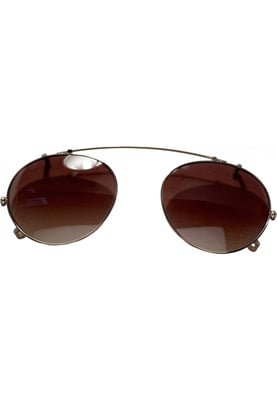 Oliver Peoples OV5504C 49 5035Q1 OP-13 Sunglasses