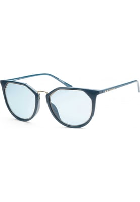 Calvin Klein CK18531S 54 429 Sunglasses