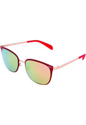 Calvin Klein CK5425S 50 610 Sunglasses