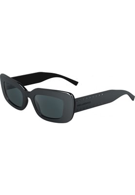 Karl Lagerfeld KL6164S 50 021 Solglasögon