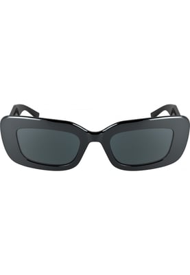 Karl Lagerfeld KL6164S 50 021 Solglasögon