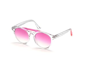 Web Eyewear WE0262 51 5127T Solglasögon