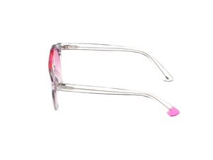 Web Eyewear WE0262 51 5127T Solglasögon