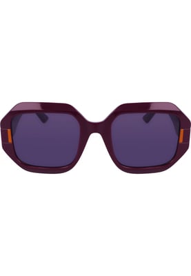Karl Lagerfeld KL6124S 53 541 Sunglasses