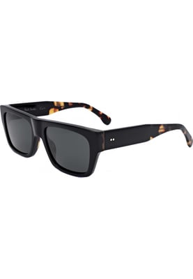 Paul Smith PSSN06656EARL 56 001 Sunglasses