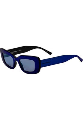 Karl Lagerfeld KL6164S 50 400 Solglasögon
