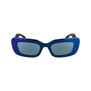 Karl Lagerfeld KL6164S 50 400 Solglasögon