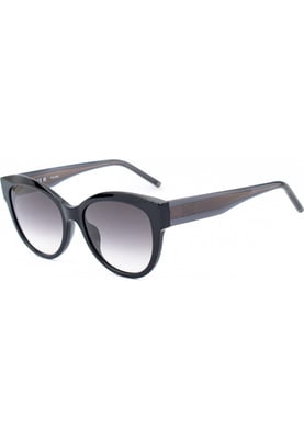 Escada SESD99 55 0700 Sunglasses