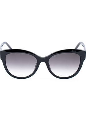 Escada SESD99 55 0700 Sunglasses