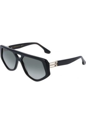 Victoria Beckham VB681S 58 15305 Sunglasses