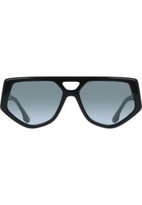 Victoria Beckham VB681S 58 15305 Sunglasses
