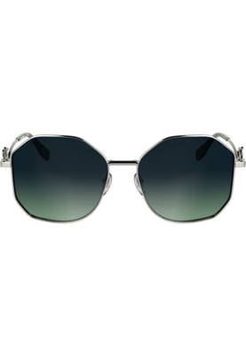 Karl Lagerfeld KL358S 57 041 Sunglasses