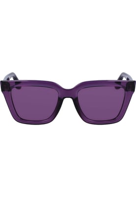 Victoria Beckham VB644S 53 512 Sunglasses