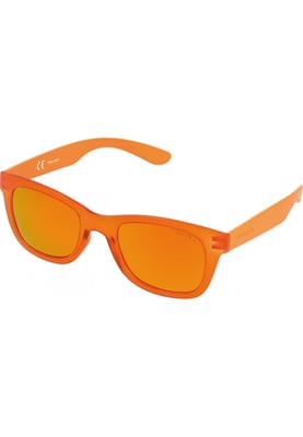 Police S194450B55R 50 Sunglasses