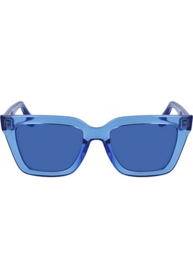 Victoria Beckham VB644S 53 320 Sunglasses