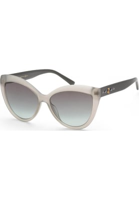 Jimmy Choo SINNIE 57 G S 01ED Sinnie Sunglasses