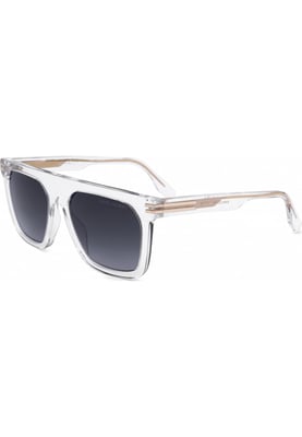 Marc Jacobs MARC680S 0900 55 9O Sunglasses