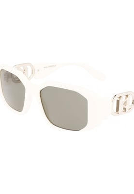 Karl Lagerfeld KL6085S 55 105 Sunglasses